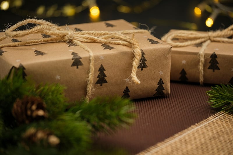 Time-Travel Packages
