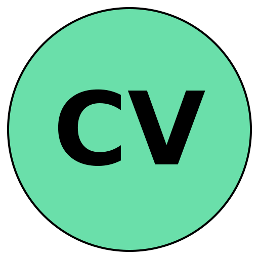 CraftVentures